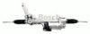 BMW 32106793464 Steering Gear